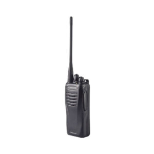 Radio Portátil VHF TK-2402 Kenwood