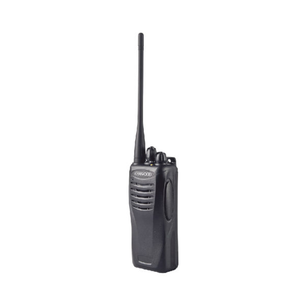 Radio Portátil VHF TK-2402 - Kenwood