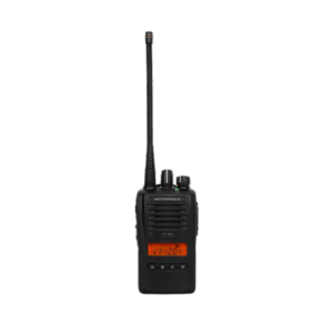 Radio Portátil VHF VX-264 Motorola