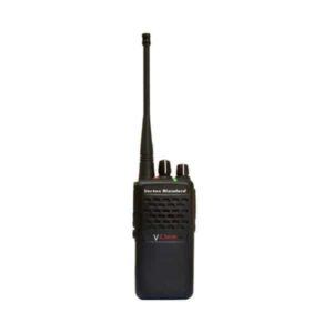 Radio Portátil VHF VZ30 Motorola