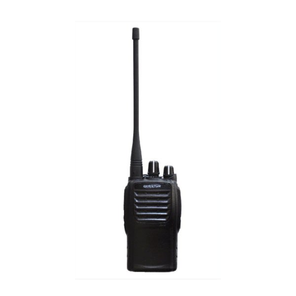 Radio VHF Portátil QP-550-V - Quantun