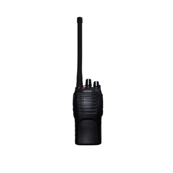 Radio VHF Portátil QP-705-V - Quantun