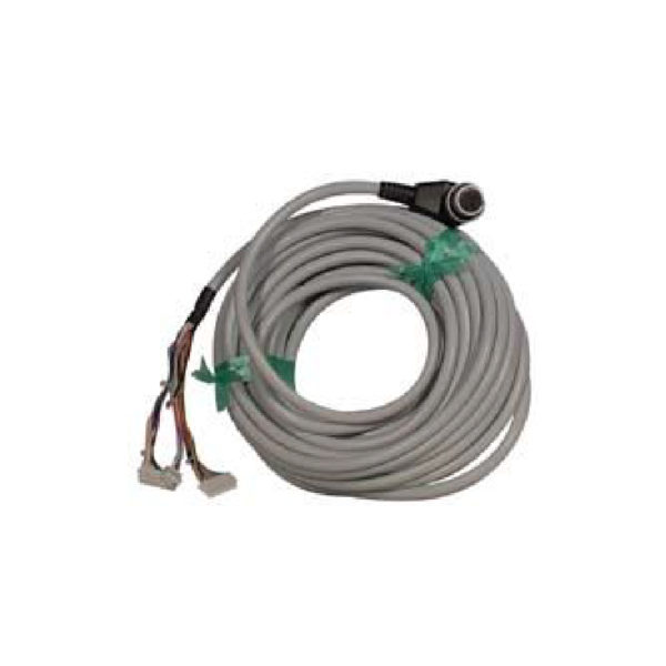 Cable de señal 000-138-970 Furuno