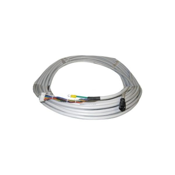 Cable de Señal 001-122-790-10 Furuno