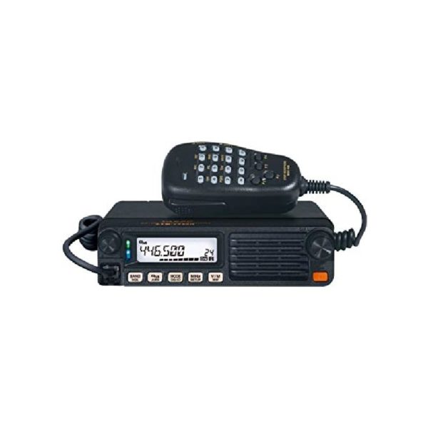 Radio VHF FTM-3200R Yaesu
