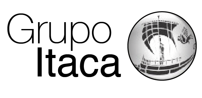 Grupo Itaca - Navegación y Comunicaciones