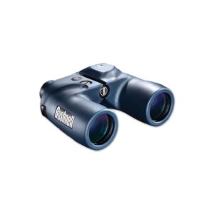 Binocular Marino 137500 Bushnell
