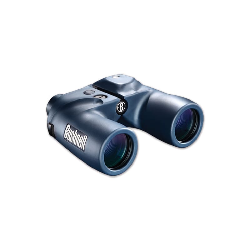Binocular Marino 137500 Bushnell