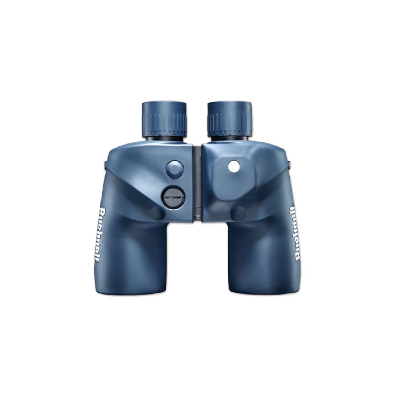 Binocular Marino 137500 Bushnell - Image 2