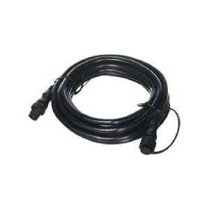 Cable 010-11076-01  NMEA 2000 Furuno