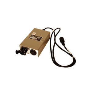 Caja de Conexión Matching Box MB-1100 Furuno