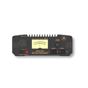 Fuente de Alimentación PS-30RF American Supply