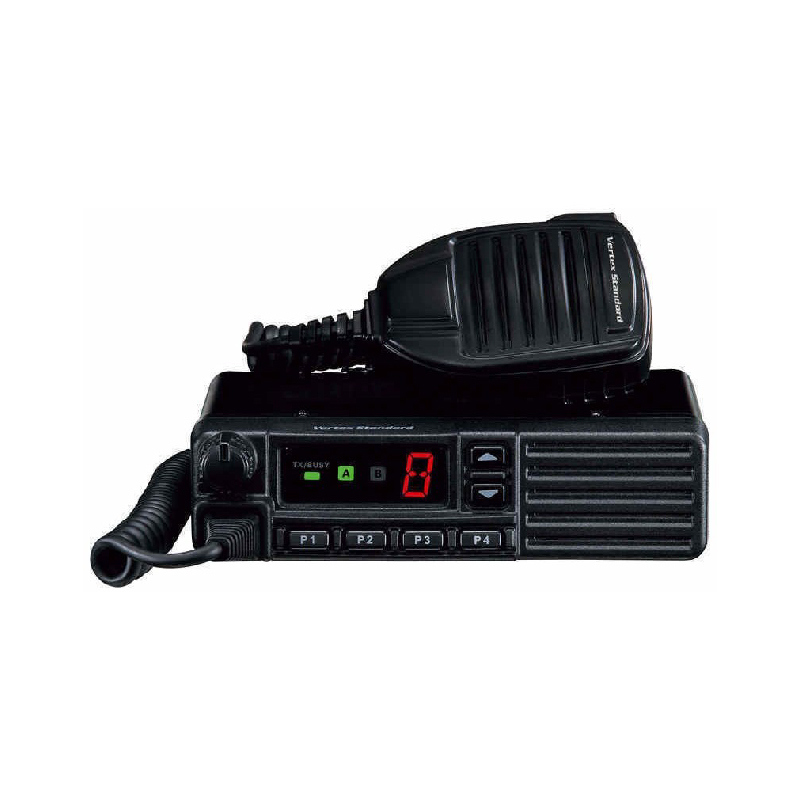Radio VX-2100 - Vertex Standard