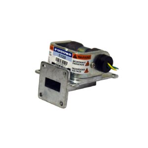 Magnetron E3588 001-087-820 Furuno