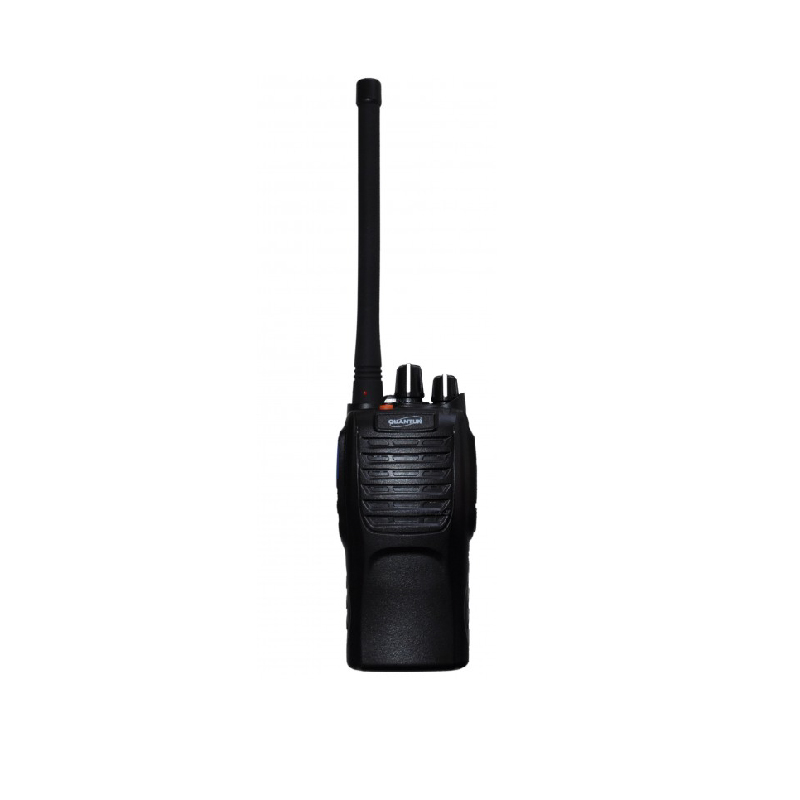 Radio VHF Portátil QP-705-V - Quantun