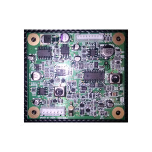 Tarjeta IF 03P9321 Furuno