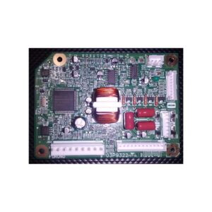 Tarjeta INT 03P9322 Furuno