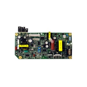 Tarjeta Moduladora 03P9270A 001-243-320-00 Furuno