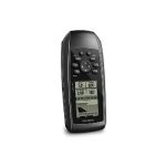 GPS 73 Garmin