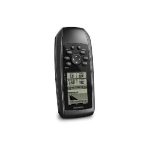 GPS 73 Garmin