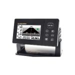 Navegador Marino GPS/WAAS GP-39 Furuno