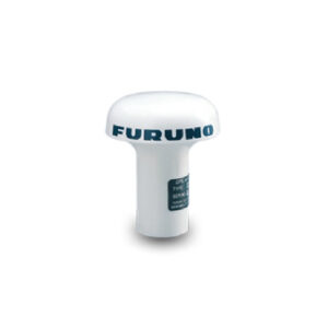 Antena para GPS GPA-C01 Furuno
