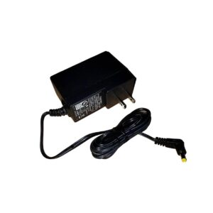 Adaptador SAD-18B Yaesu