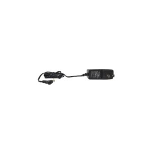 Adaptador AC Kenwood W08124705