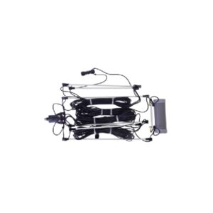 AH-710 Antena Multibanda Icom