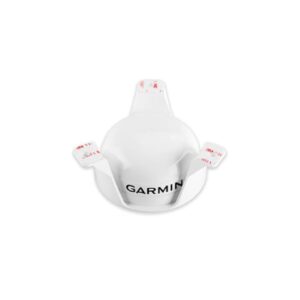 Antena GPS GA-38 de 10mts. de cable Garmin