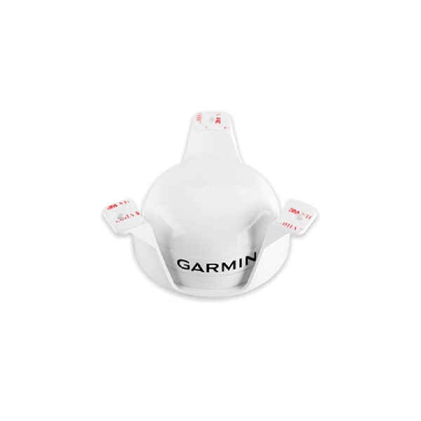 Antena GPS GA-38 de 10mts. de cable Garmin