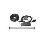 Antena HF YA-30 Yaesu