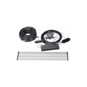 Antena HF YA-30 Yaesu