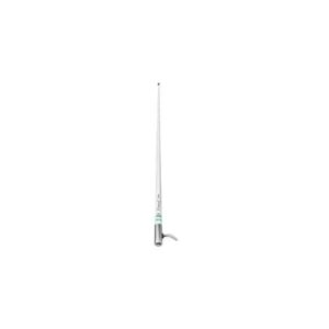 Antena VHF Modelo 5101 RL - Shakespeare