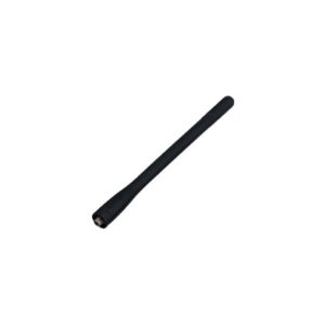 Antena VHF 146-162 MHZ Kenwood KRA26M