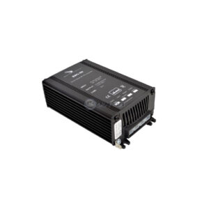 Convertidor DC-DC SDC-30 Samlex America