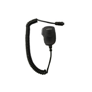 Micrófono DM-2003 Furuno