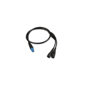 Cable Adaptador 010-11947-00 Garmin