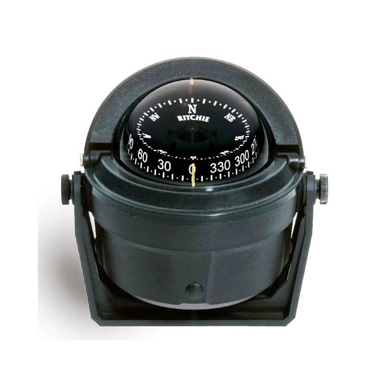 Compás B-81 Ritchie