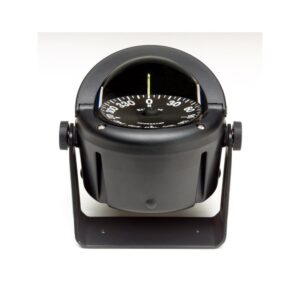 Compás HB-741 Ritchie