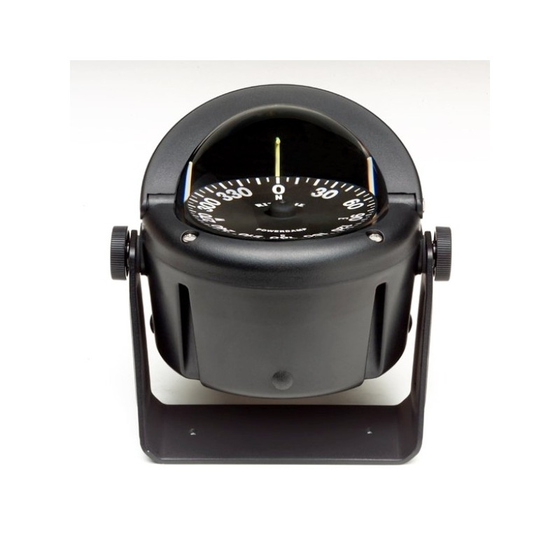 Compás HB-741 Ritchie
