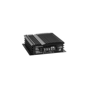 Convertidor N2412-24 Astron