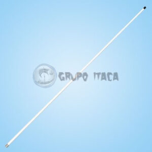 Repuesto de Antena TIP 12 para Shakespeare 390