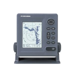 Radar Marino 1623 Furuno
