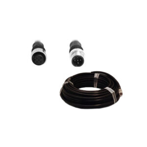 Cable de Alimentación 001-105-770-10 para GP-33 Furuno