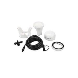GPS 19x NMEA 2000 Garmin