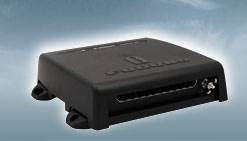 Furuno Interfase NMEA SC-30