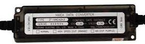 Furuno IF-NMEA2K2 Converter