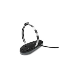 Transducer GT20-TM P/N 010-01960-01 (8 pines) Garmin