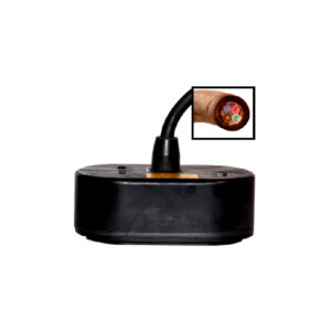 Transducer CA50/200-1T Furuno - 1kW